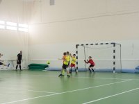 IMG_4623